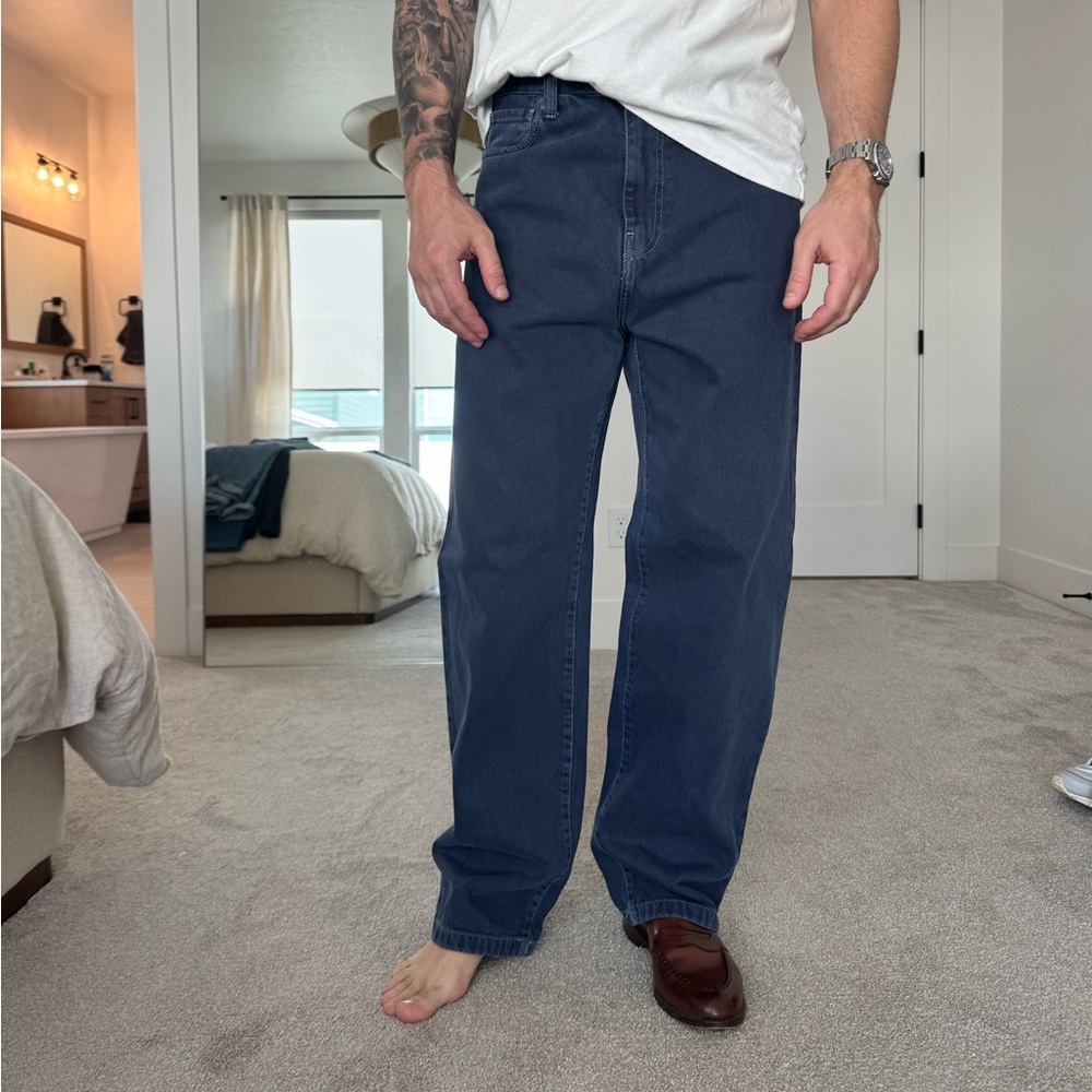 Carhartt WIP Landon Pant